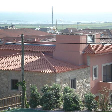 فيانا دو كاستيلو Quinta Do Real - Casa De Campo المظهر الخارجي الصورة
