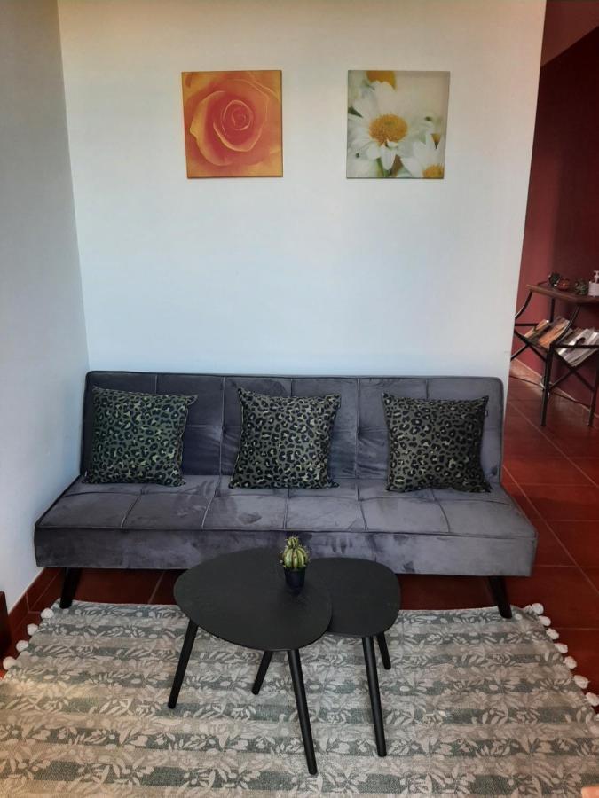 فيانا دو كاستيلو Quinta Do Real - Casa De Campo المظهر الخارجي الصورة
