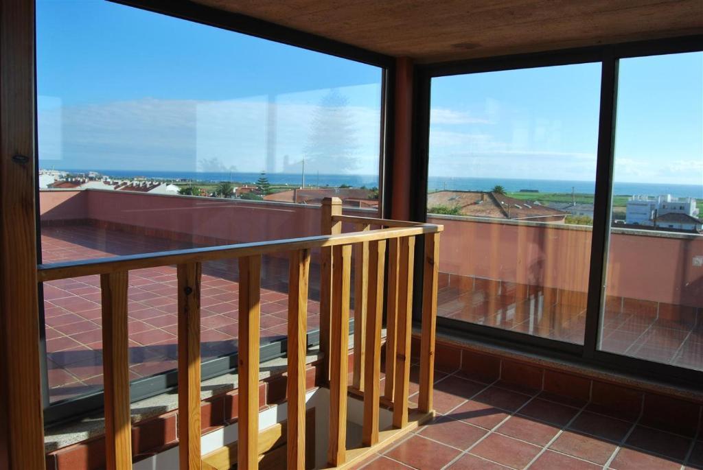 فيانا دو كاستيلو Quinta Do Real - Casa De Campo الغرفة الصورة